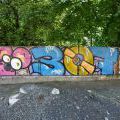 United_Colours_35