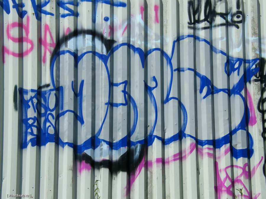 United_Colours_42