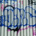 United_Colours_42