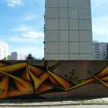 United_Colours_43