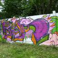 United_Colours_51