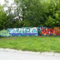 United_Colours_52