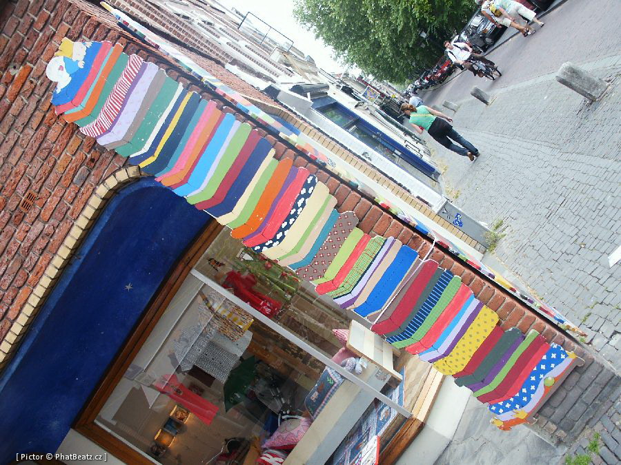 Utrecht_04