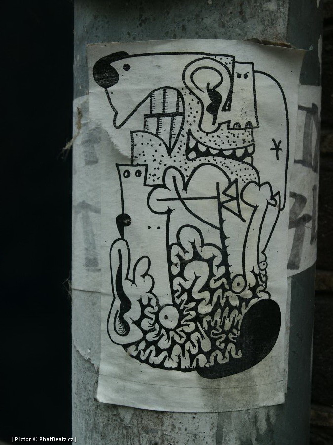 Utrecht_18