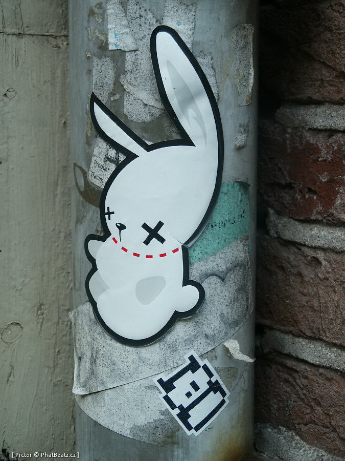 Utrecht_23