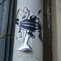 Utrecht_29