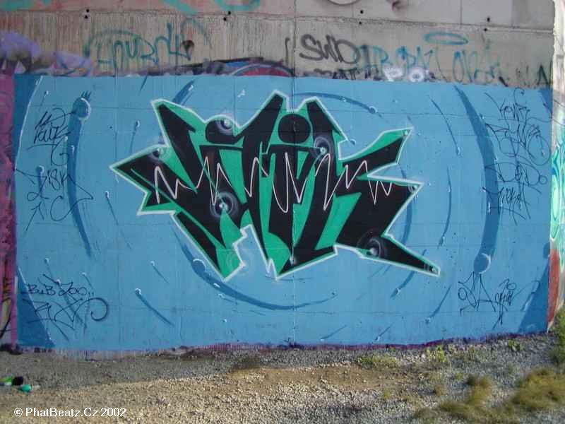 Vaik