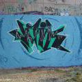 Vaik