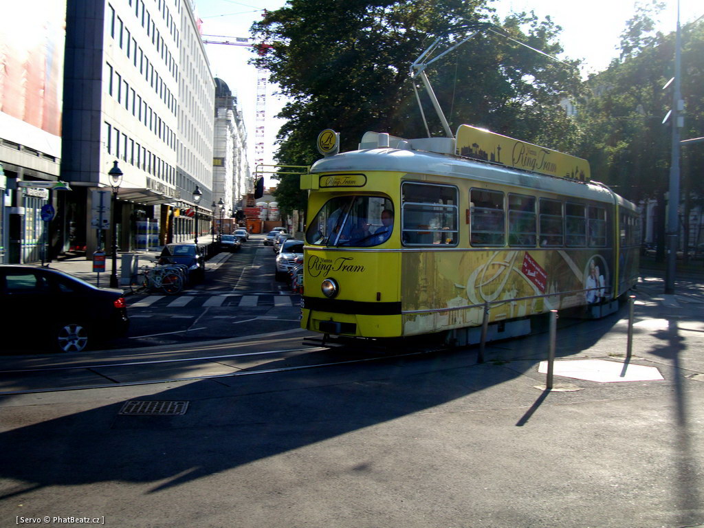 Viden_04 Viden_04