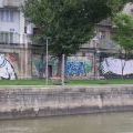 Viden_07
