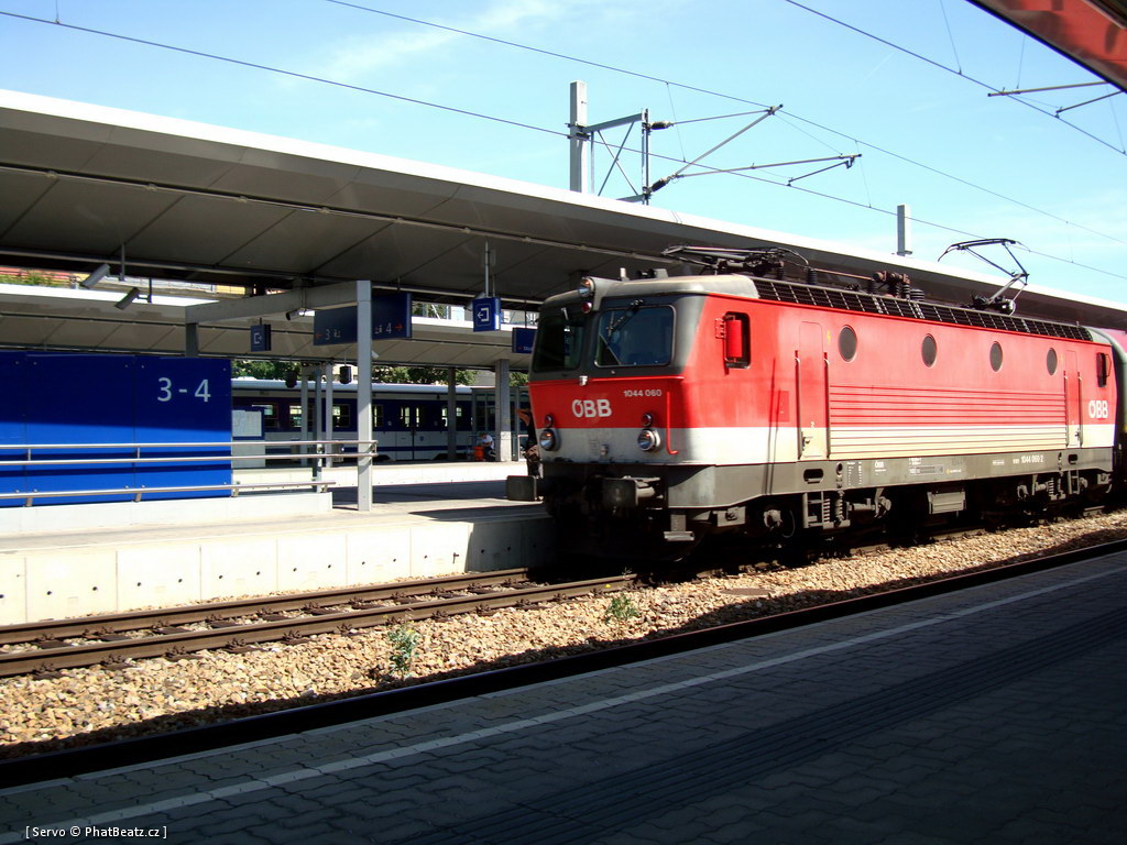 Viden_11 Viden_11
