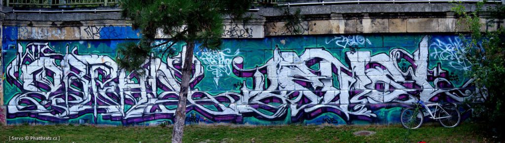 Viden_16 Viden_16