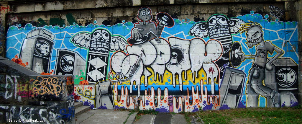 Viden_18 Viden_18