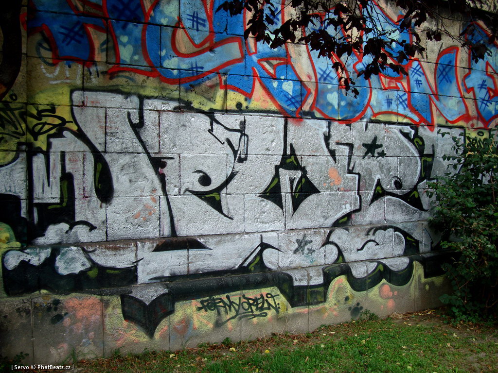 Viden_19 Viden_19