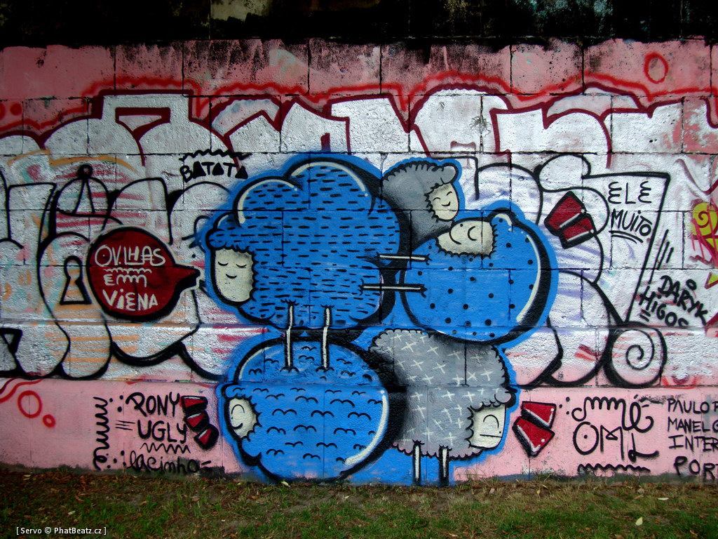 Viden_20 Viden_20