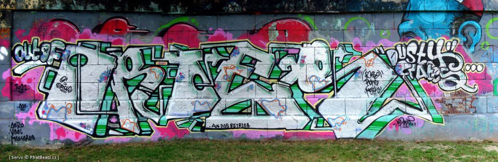 Viden_21 Viden_21