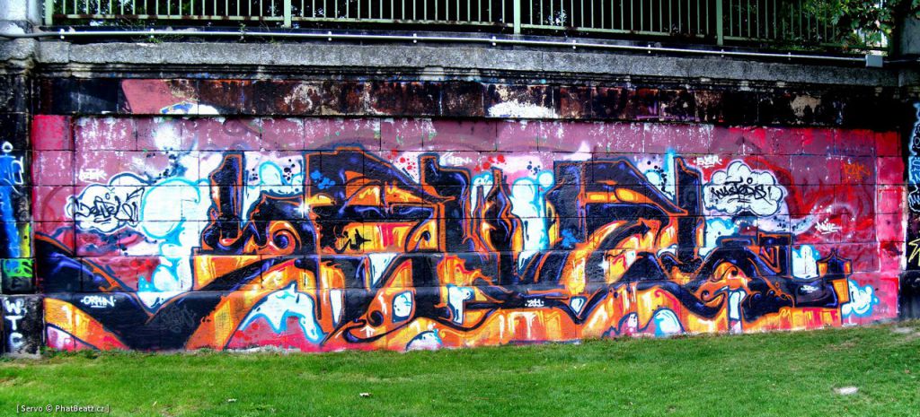Viden_23 Viden_23