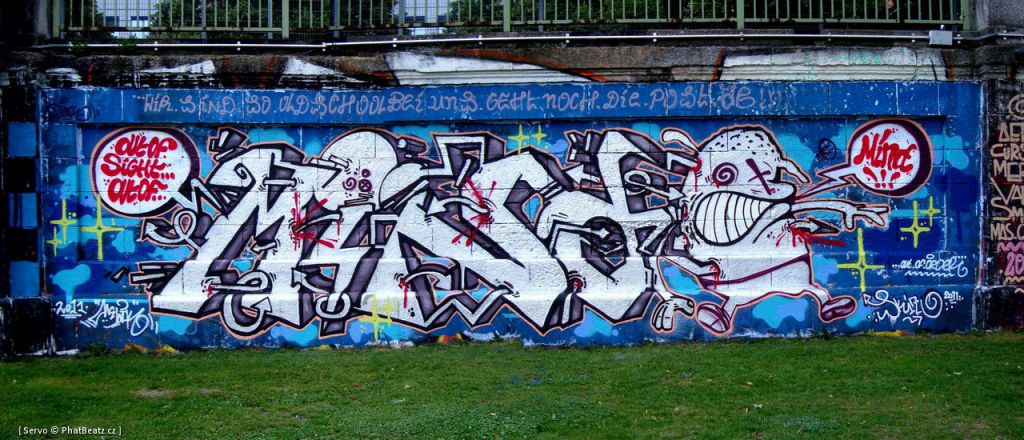 Viden_24 Viden_24