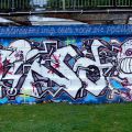 Viden_24