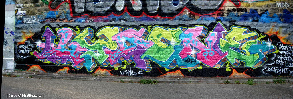 Viden_26 Viden_26