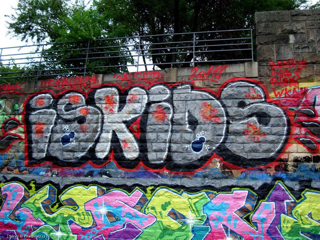Viden_27 Viden_27