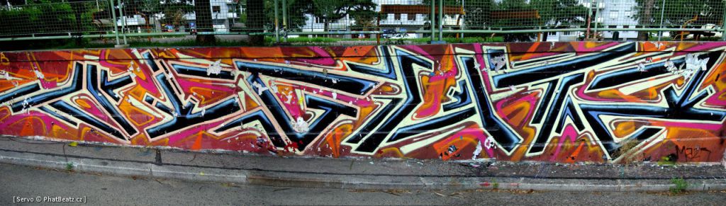 Viden_28 Viden_28