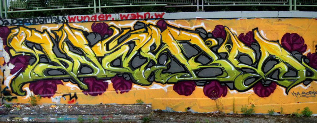 Viden_29 Viden_29