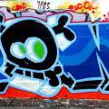 Viden_30
