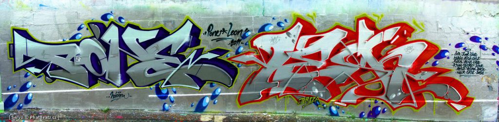 Viden_31 Viden_31