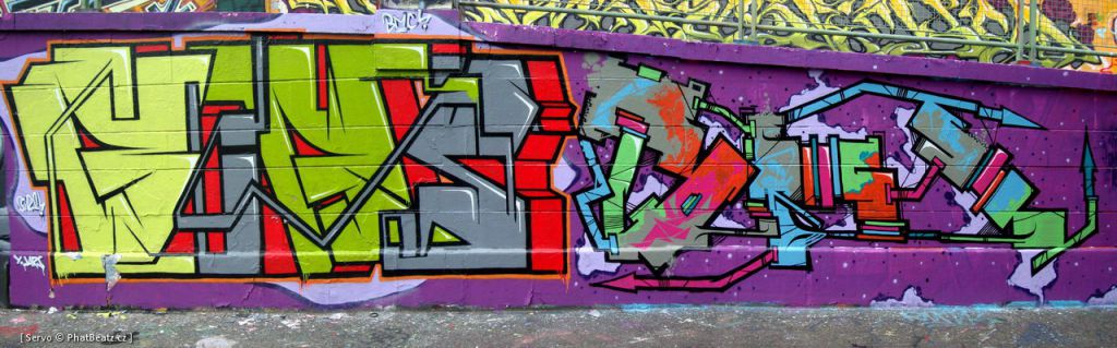 Viden_32 Viden_32