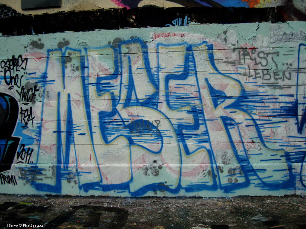 Viden_34 Viden_34