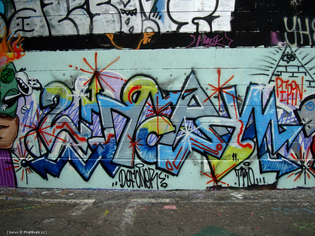 Viden_35 Viden_35