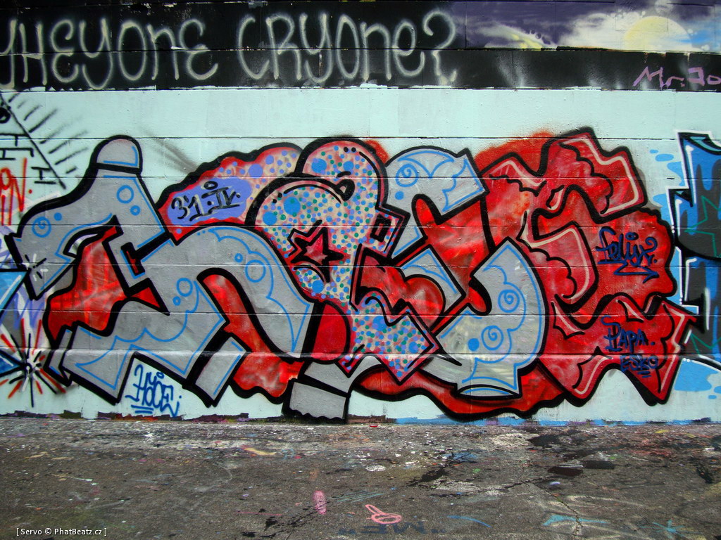 Viden_36 Viden_36