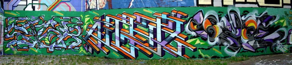 Viden_37 Viden_37