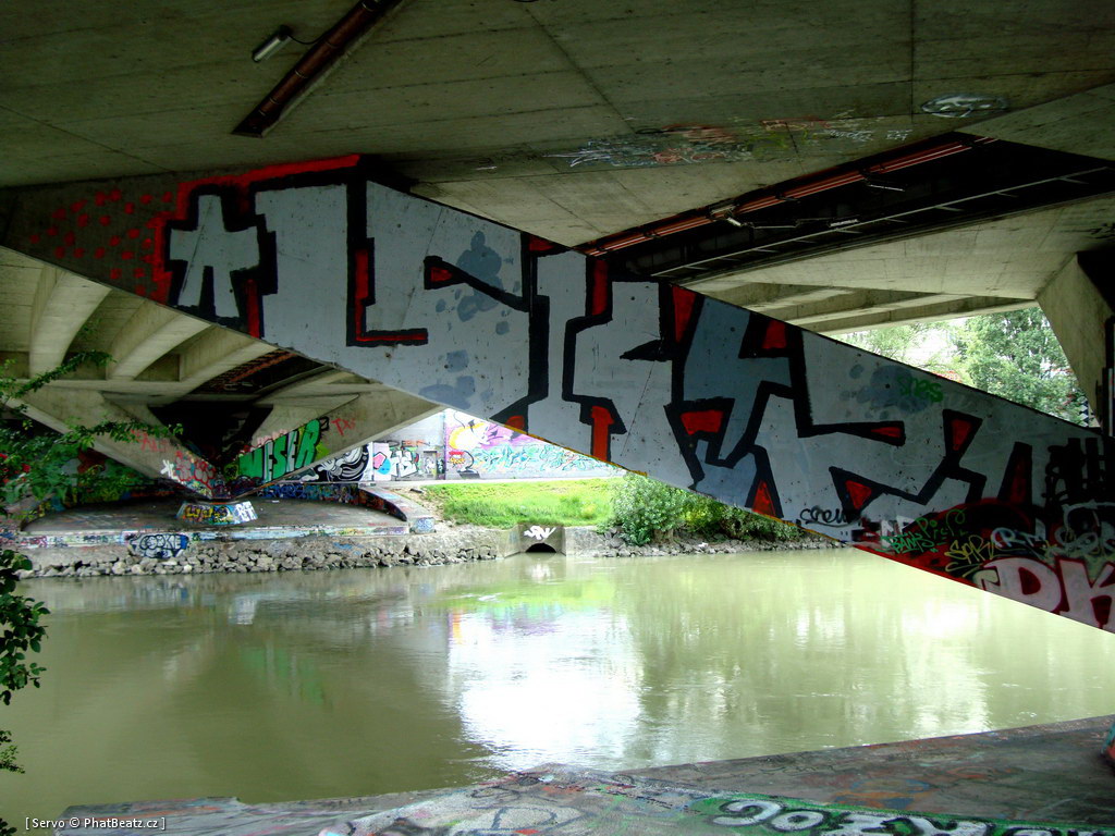 Viden_39 Viden_39
