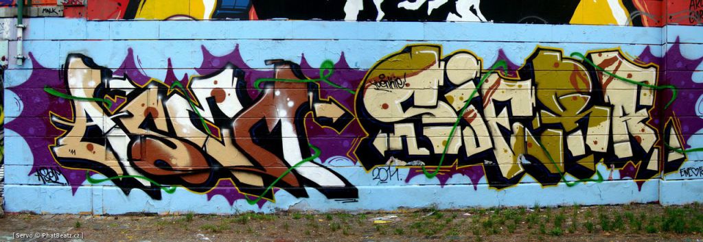 Viden_41 Viden_41