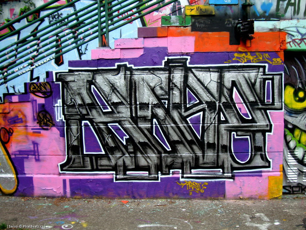 Viden_42 Viden_42