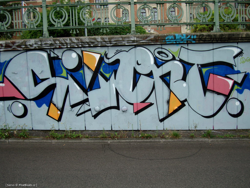 Viden_44 Viden_44