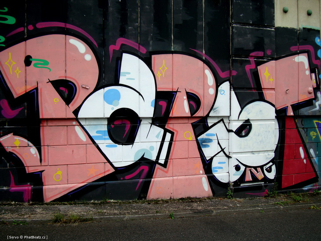Viden_47 Viden_47