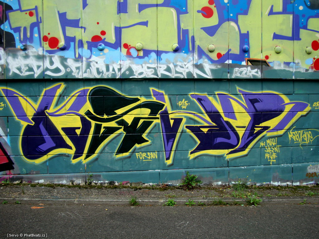 Viden_48 Viden_48
