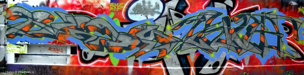 Viden_51 Viden_51