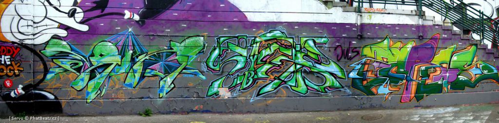 Viden_53 Viden_53