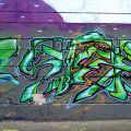 Viden_53