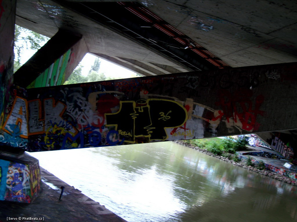 Viden_58 Viden_58