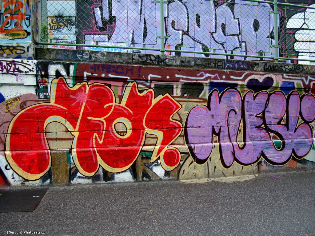 Viden_59 Viden_59