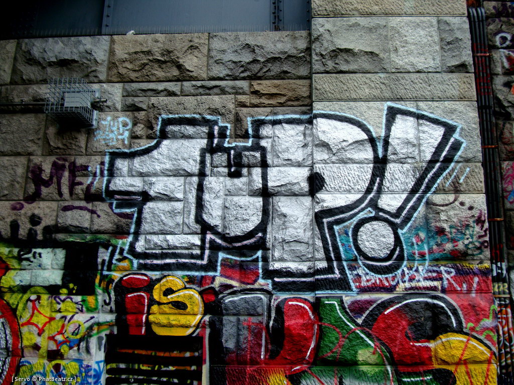 Viden_61 Viden_61
