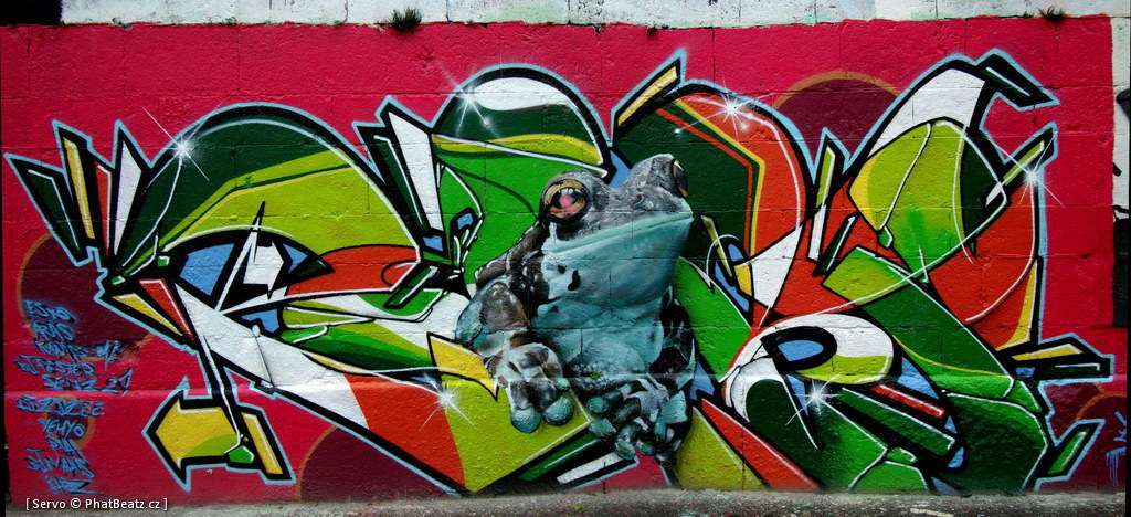 Viden_62 Viden_62