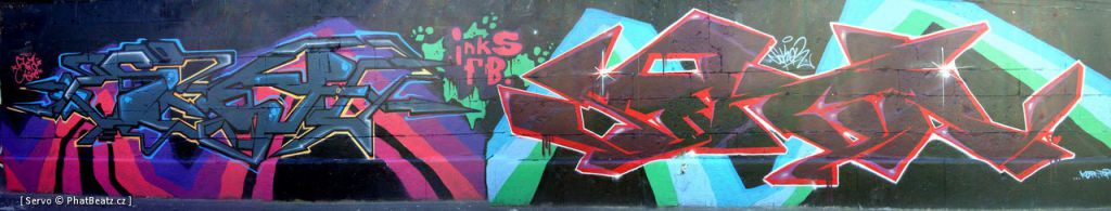 Viden_63 Viden_63