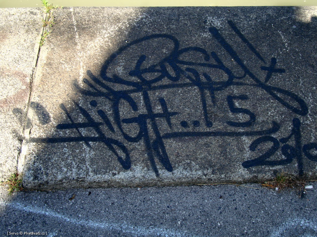 Viden_65 Viden_65