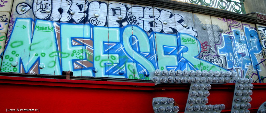 Viden_67 Viden_67